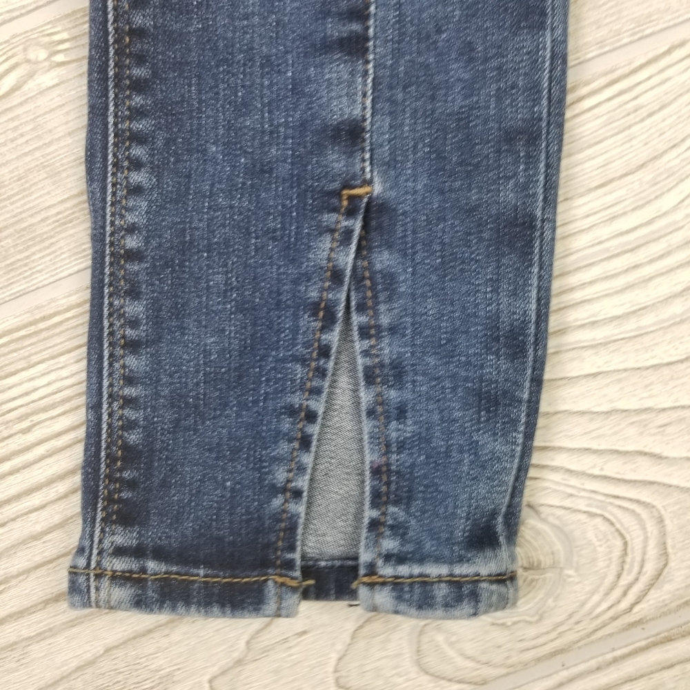 Express Jeans - Picture 8 of 8